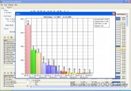 Internet Access Monitor for EServ screenshot